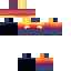 cqrbonqte classic skin texture