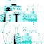 Adan2305 classic skin texture