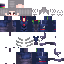 average_nolife classic skin texture