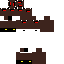 jwuk classic skin texture