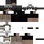 CallMeLaze Minecraft skin preview