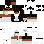 Seeturtle198 Minecraft skin preview