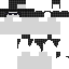 DanielElGordito Minecraft skin preview