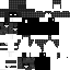 LaGapDeVLG Minecraft skin preview