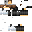 HeroSkin Minecraft skin preview