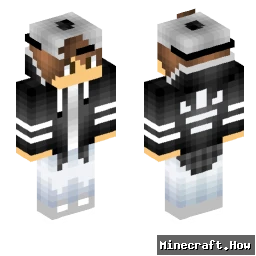 HeroSkin