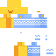 iCCProducer Minecraft skin preview