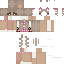 pod_bbg Minecraft skin preview