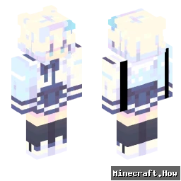 ilyNine