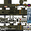 BlackSt0rm35 Minecraft skin preview
