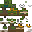Slayer_Nety Minecraft skin preview