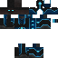 Fluxhazzards classic skin texture