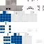 Qurek1 classic skin texture