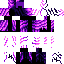 KADAIM classic skin texture