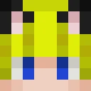 Blaze_Breaker classic skin texture