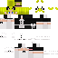 Blaze_Breaker classic skin texture