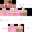 Ednaldinio classic skin texture