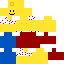 Eggish3 classic skin texture