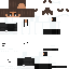 RejectWitness classic skin texture
