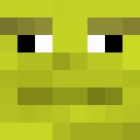 Zeracun classic skin texture