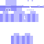 coolgecko classic skin texture