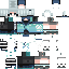 xlons classic skin texture