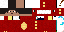 The_Mama_Llama classic skin texture