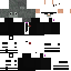 Draquin__ classic skin texture