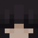 Eppuclight classic skin texture