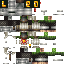 zorjaaannnn classic skin texture