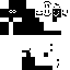 LostSeb classic skin texture