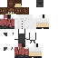 mr_mushrum classic skin texture