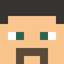 vatito7 classic skin texture