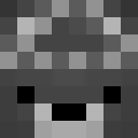 kingrooster9