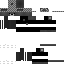 kingrooster9 Minecraft skin preview