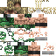 Nastymul Minecraft skin preview