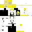 AsianSensei27 Minecraft skin preview
