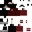 SleepyGoons Minecraft skin preview