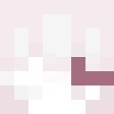 MatheusXavix2 classic skin texture