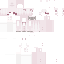 MatheusXavix2 Minecraft skin preview