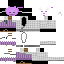 N1k05k2 Minecraft skin preview