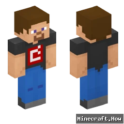 PlasmaNucleus