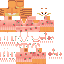 Evans1974 Minecraft skin preview