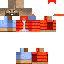 han_nes Minecraft skin preview