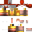 TheImaginaryBox Minecraft skin preview