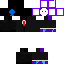 M4ce0fspades Minecraft skin preview