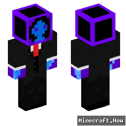 M4ce0fspades