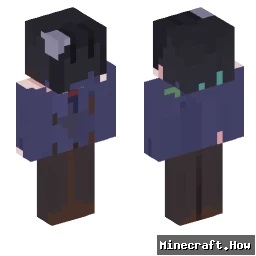 ClearlyLuca