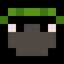 spammerlouis classic skin texture