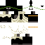 spammerlouis Minecraft skin preview